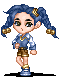 mangá imagens-animadas-gif